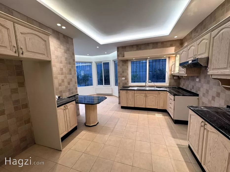 Image slider - 59982 - 28