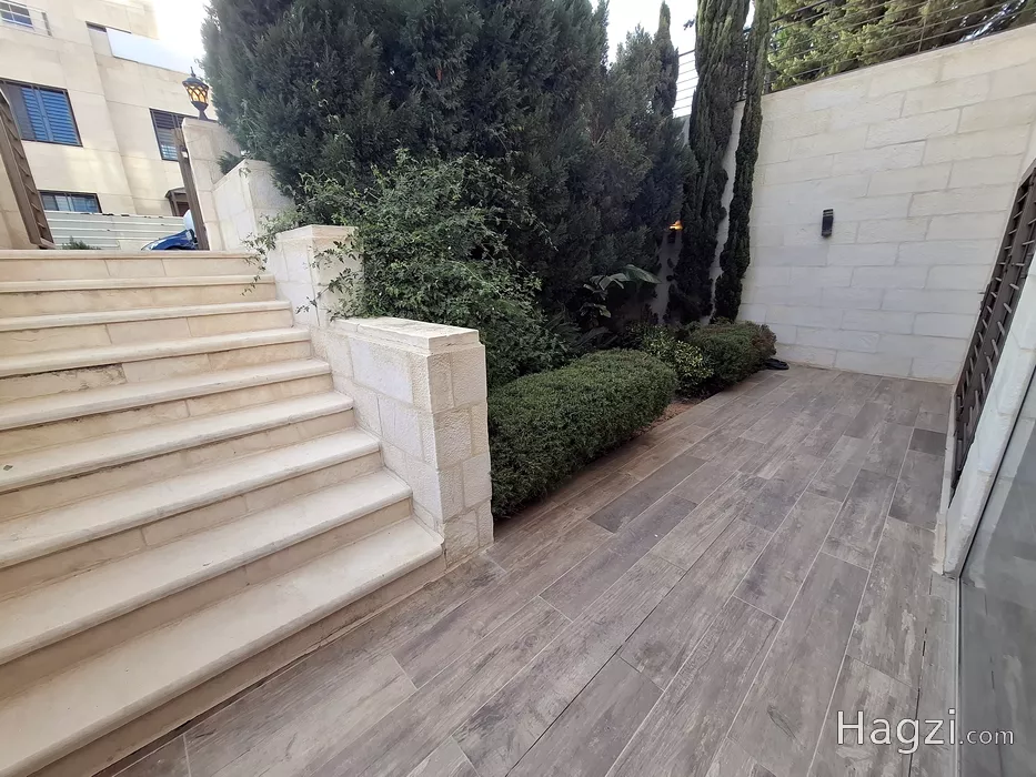 Image slider - 57700 - 0