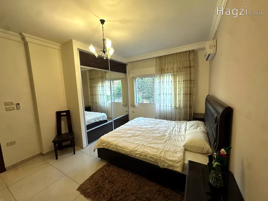 Image slider - 58954 - 1