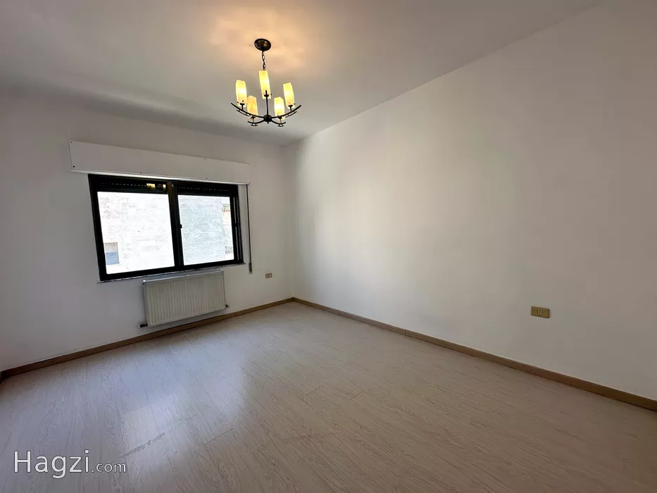 Image slider - 57560 - 7