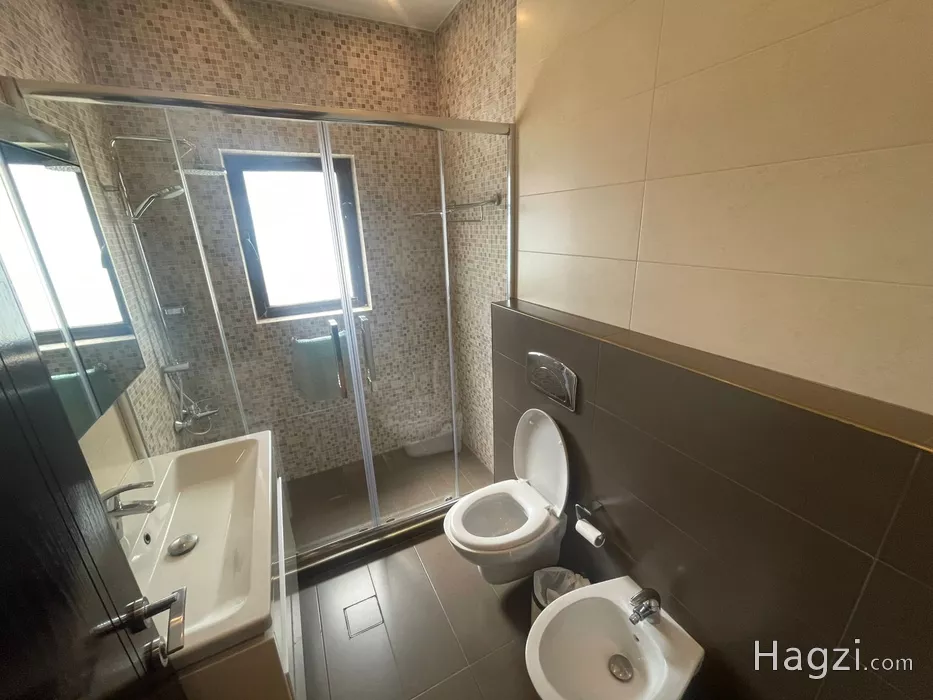 Image slider - 61536 - 15