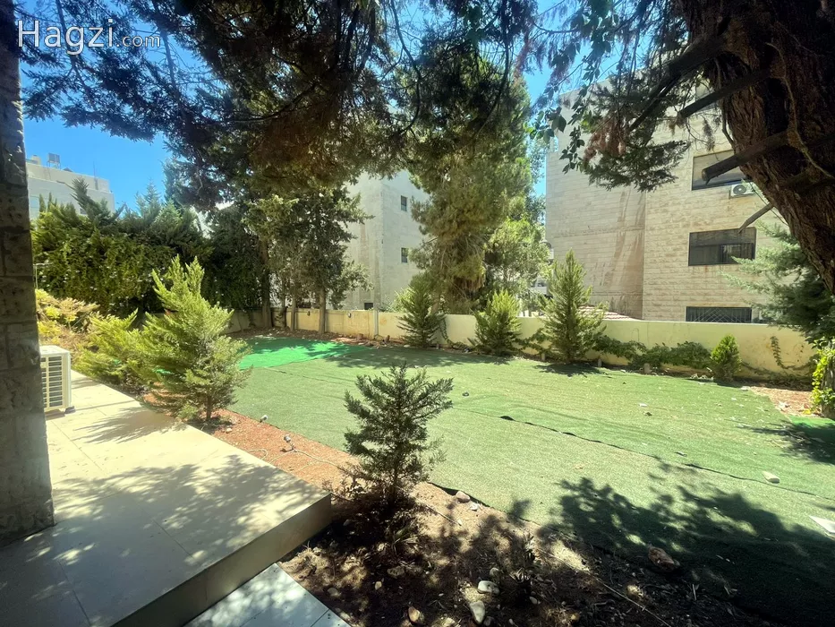 Image slider - 58584 - 5