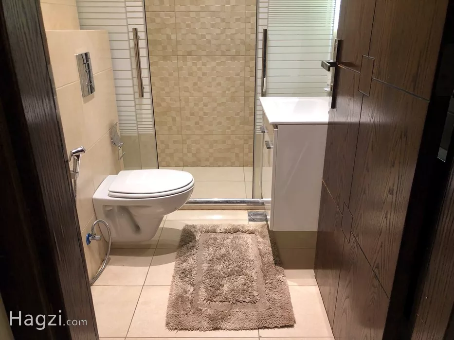 Image slider - 57460 - 8