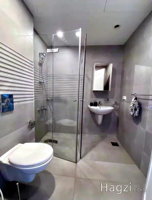 Image slider - 60238 - 0