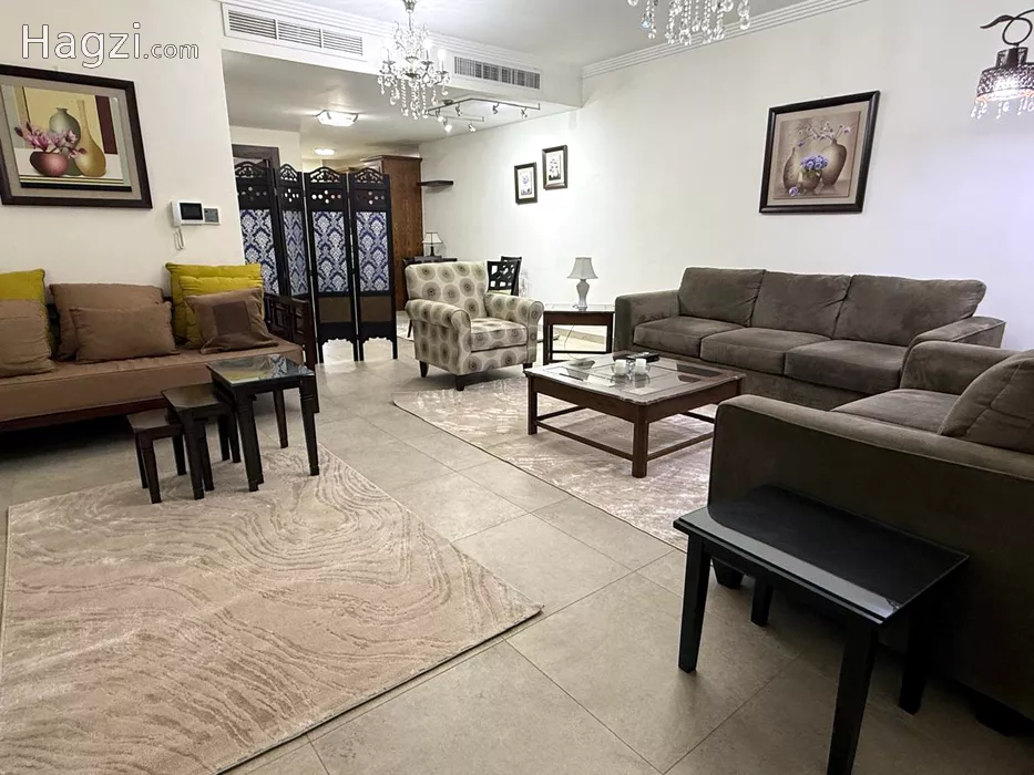 Image slider - 58582 - 7