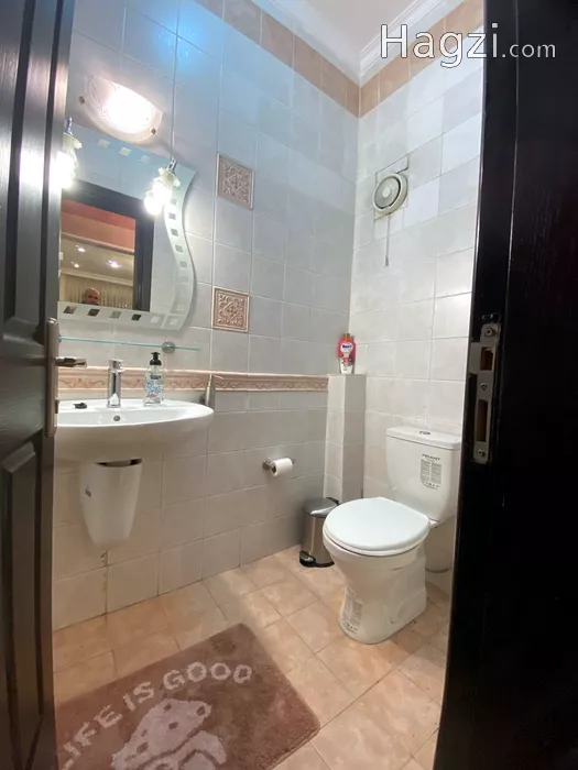 Image slider - 59850 - 11