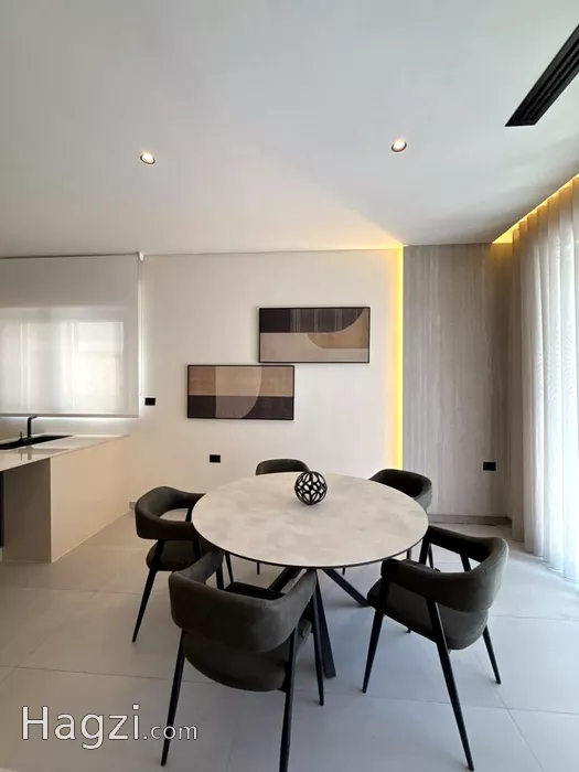 Image slider - 58770 - 12