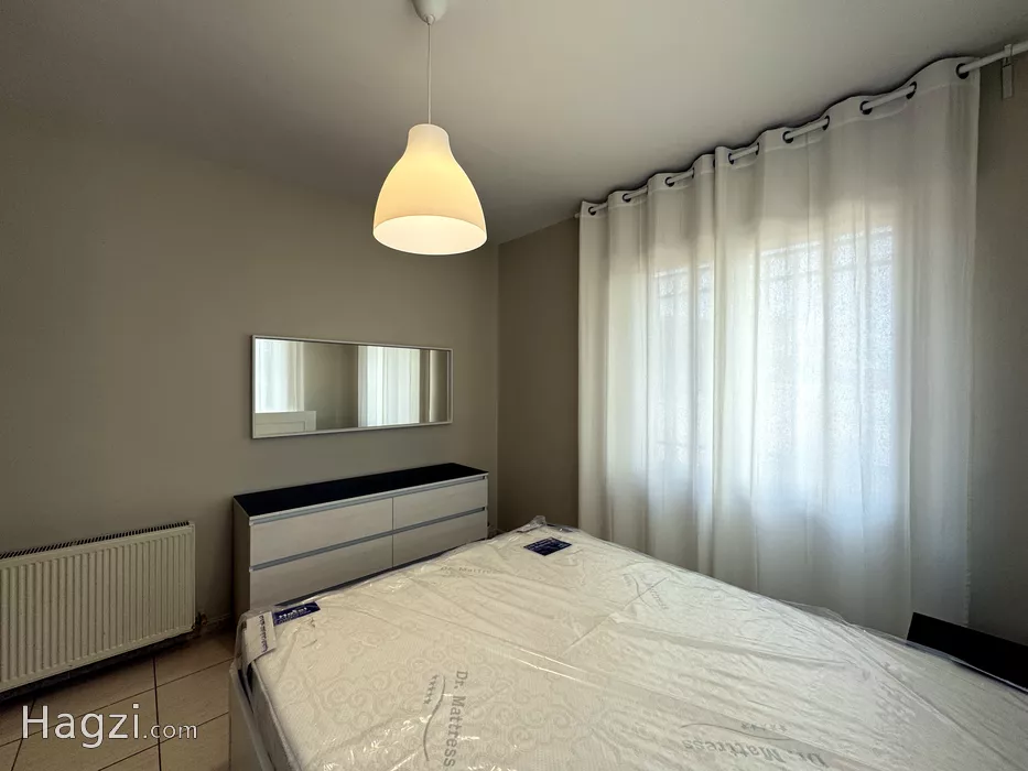 Image slider - 57300 - 38