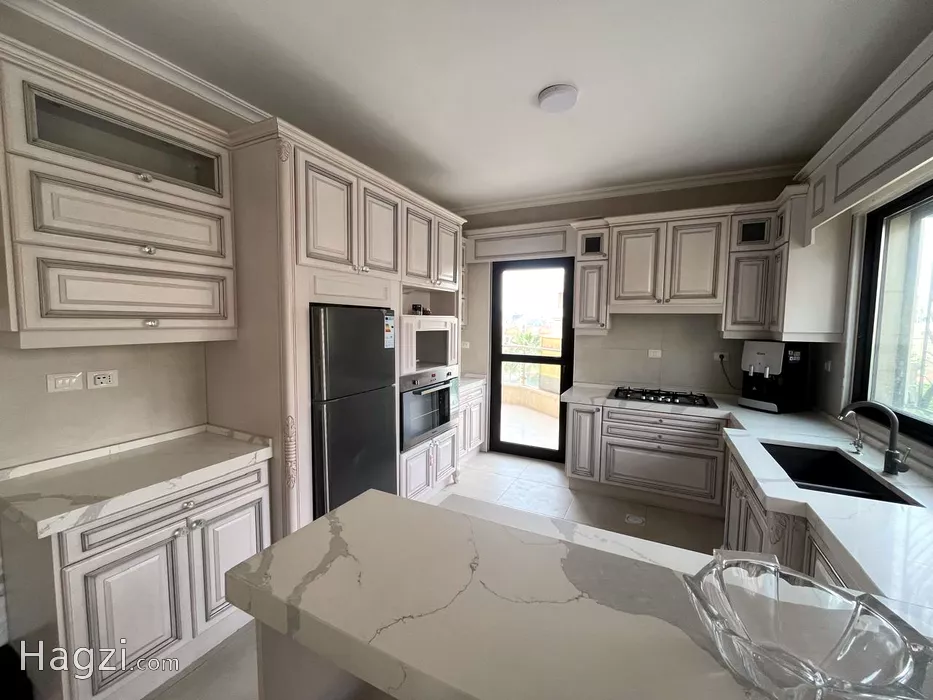 Image slider - 57208 - 9