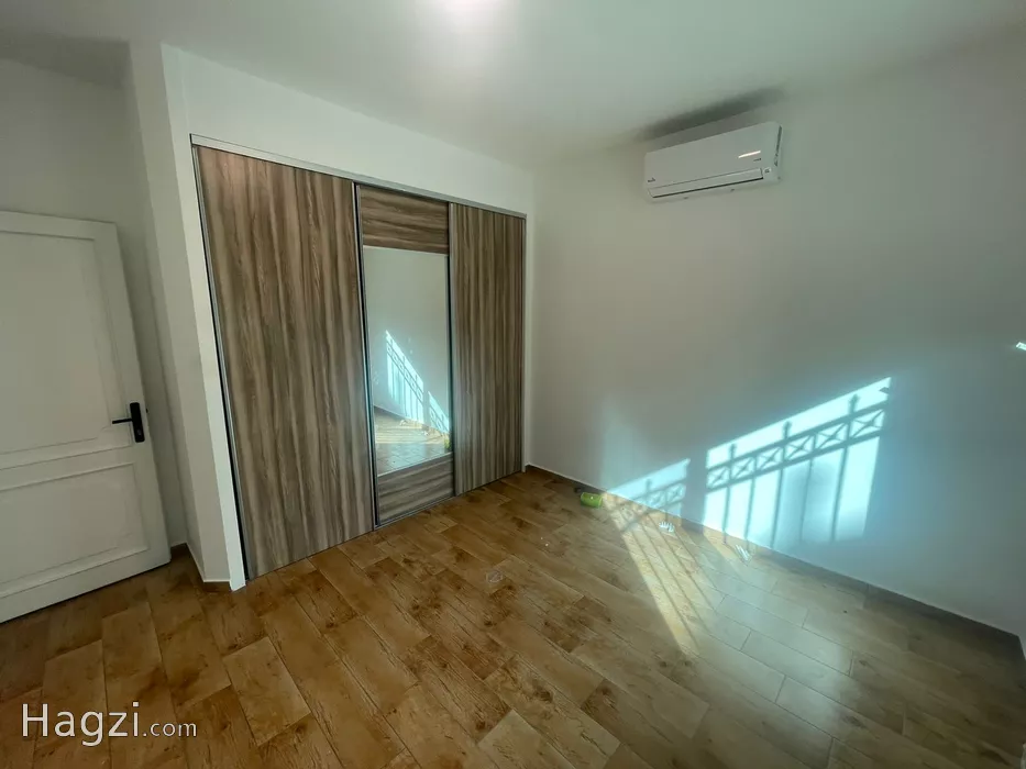 Image slider - 59016 - 4