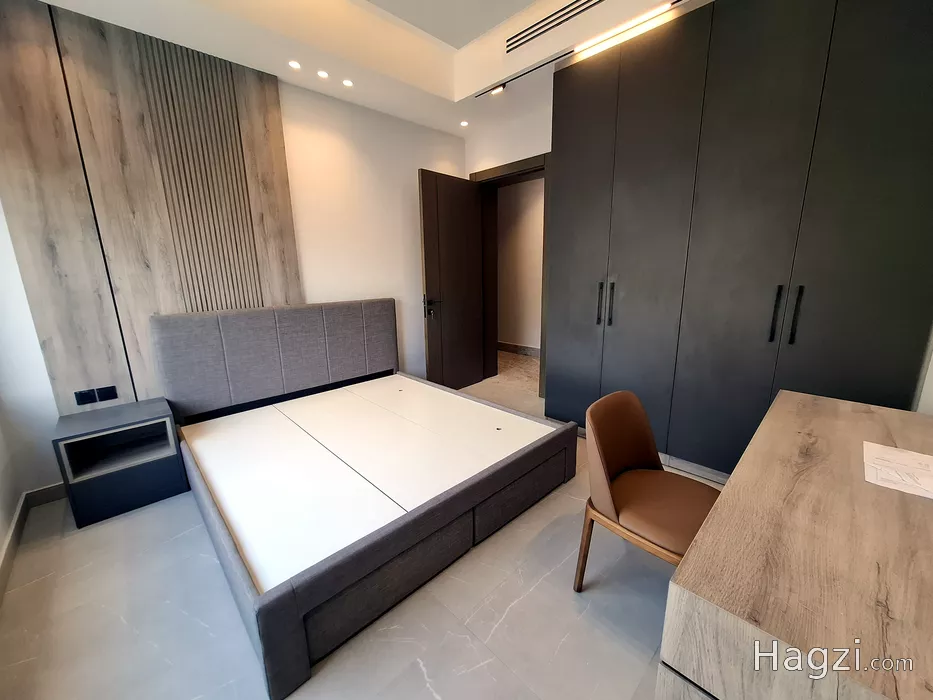 Image slider - 57102 - 11