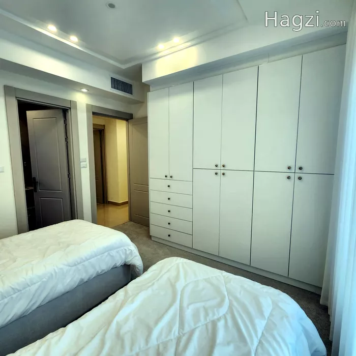 Image slider - 59788 - 6