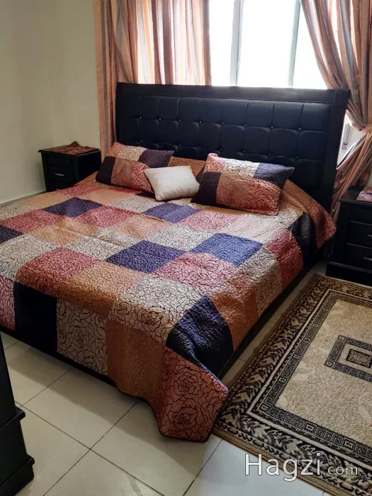 Image slider - 60534 - 1