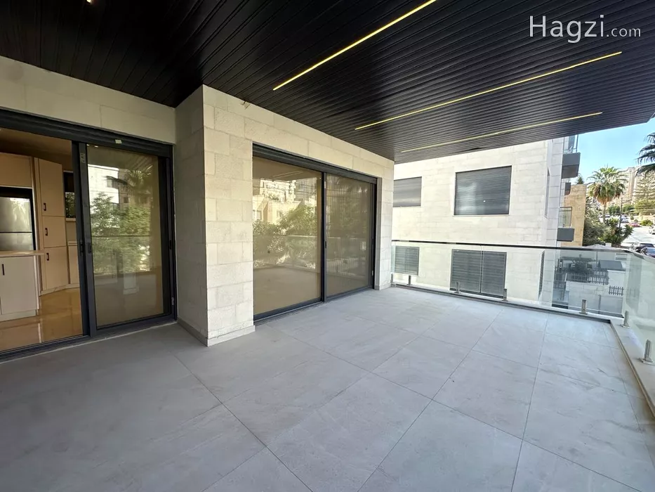 Image slider - 59116 - 3