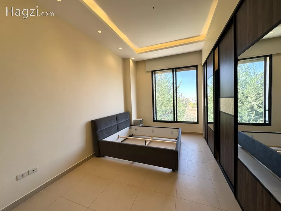 Image slider - 52842 - 10