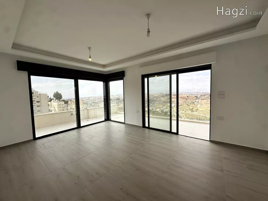 Image slider - 59162 - 9