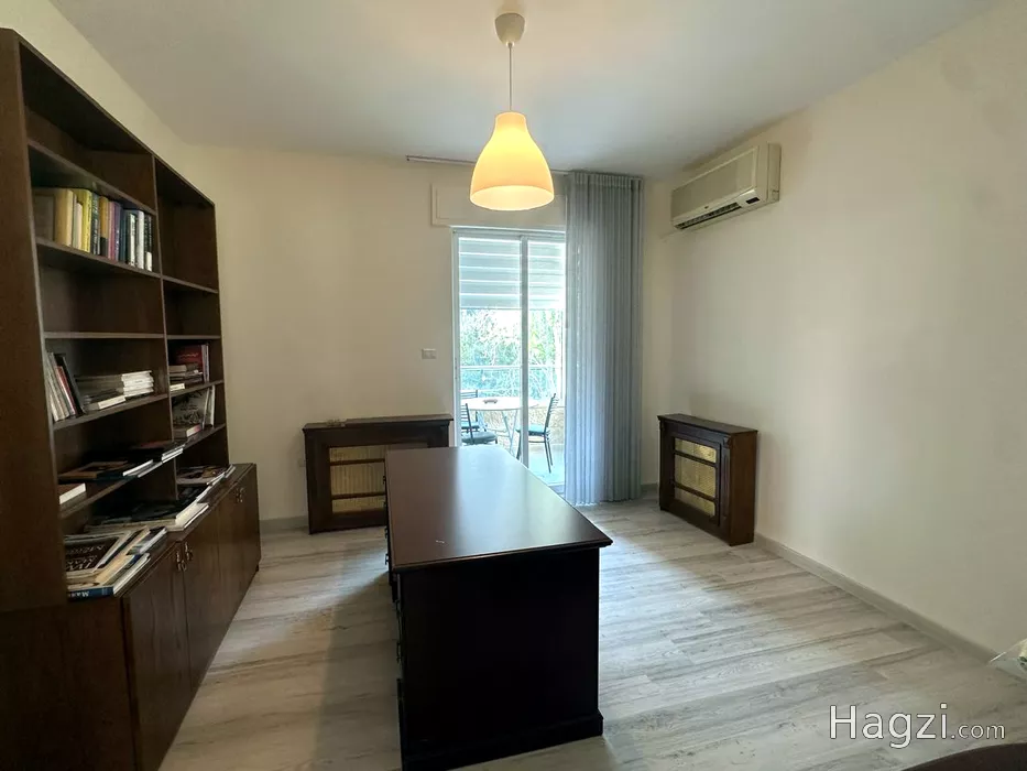 Image slider - 59754 - 6