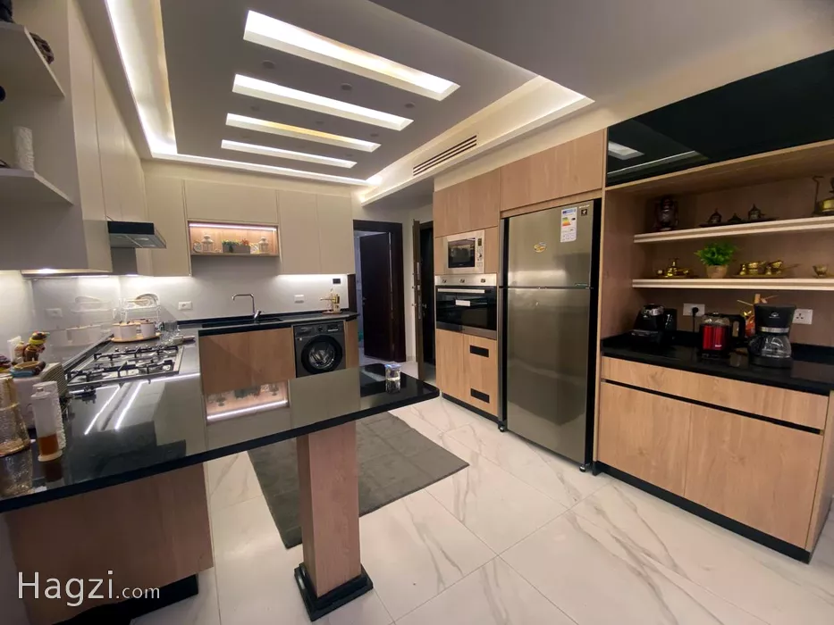 Image slider - 60358 - 2