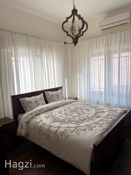 Image slider - 57638 - 3