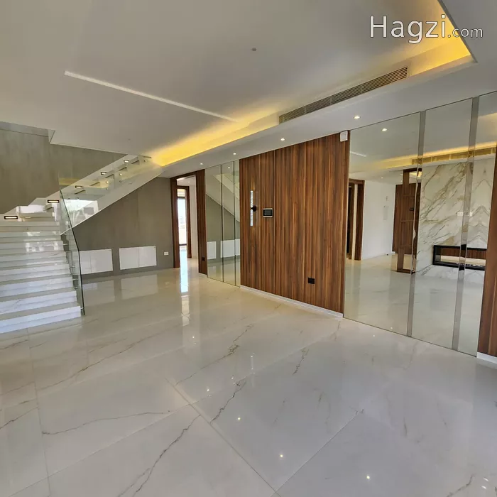 Image slider - 59132 - 3