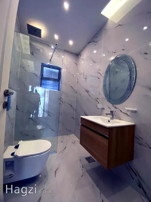 Image slider - 59416 - 8