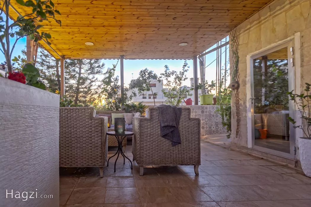 Image slider - 58516 - 51