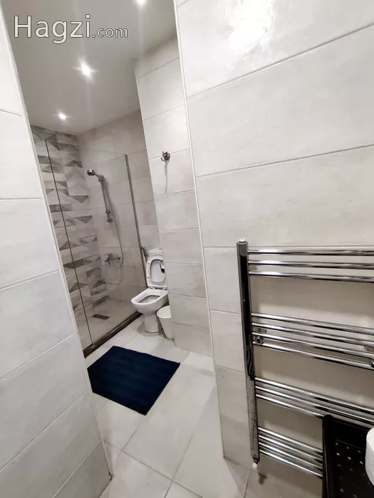 Image slider - 56862 - 15