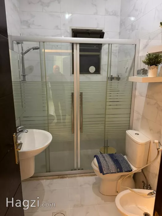 Image slider - 60774 - 5