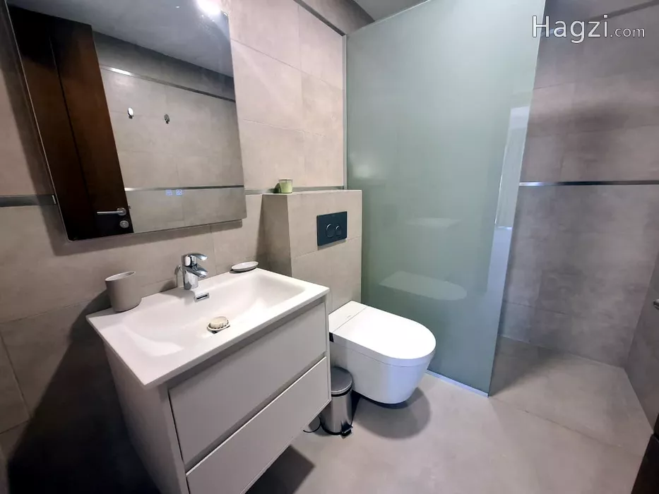 Image slider - 58360 - 4