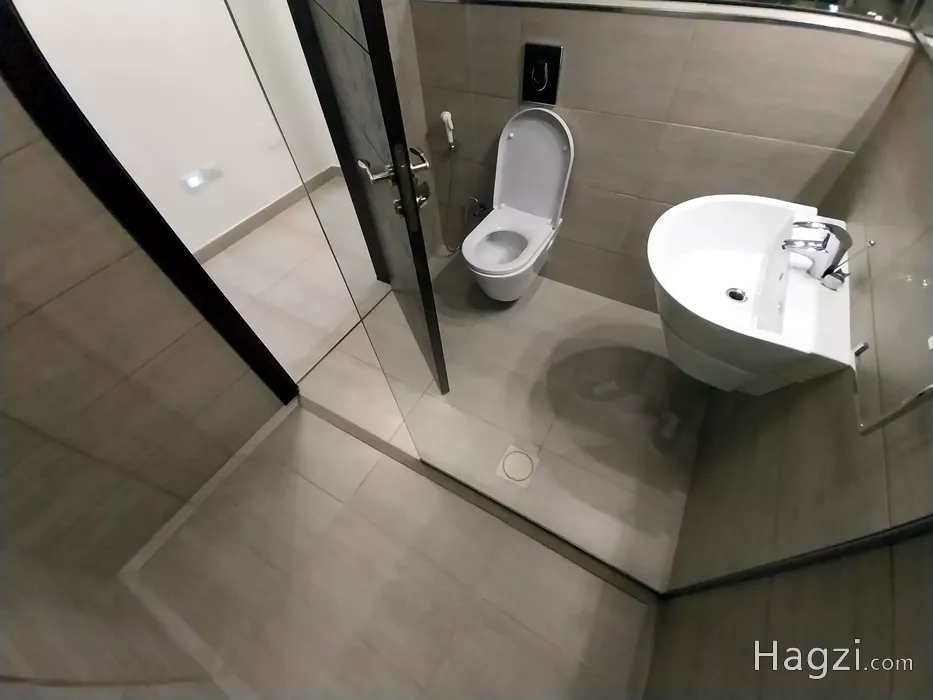 Image slider - 30566 - 13