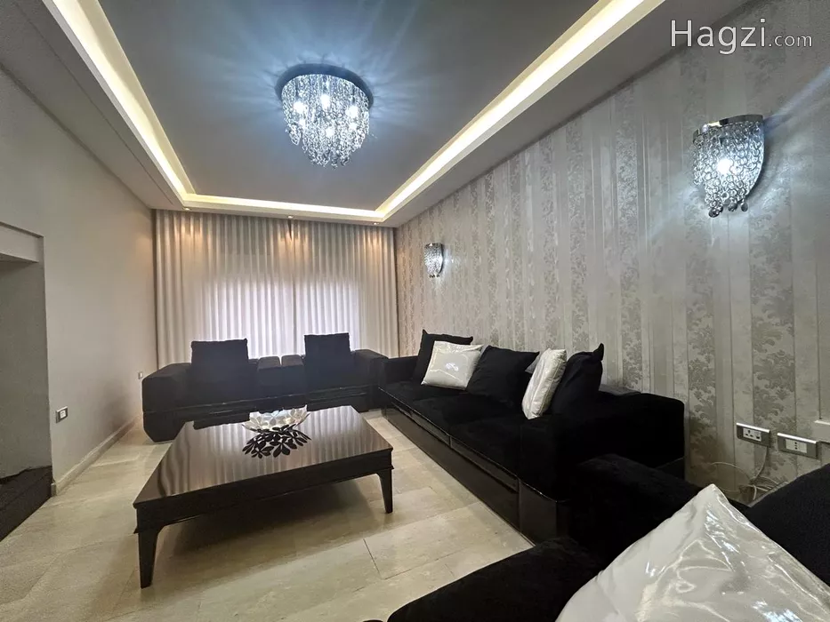 Image slider - 58788 - 22