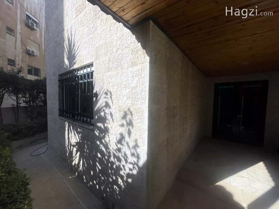 Image slider - 59012 - 13