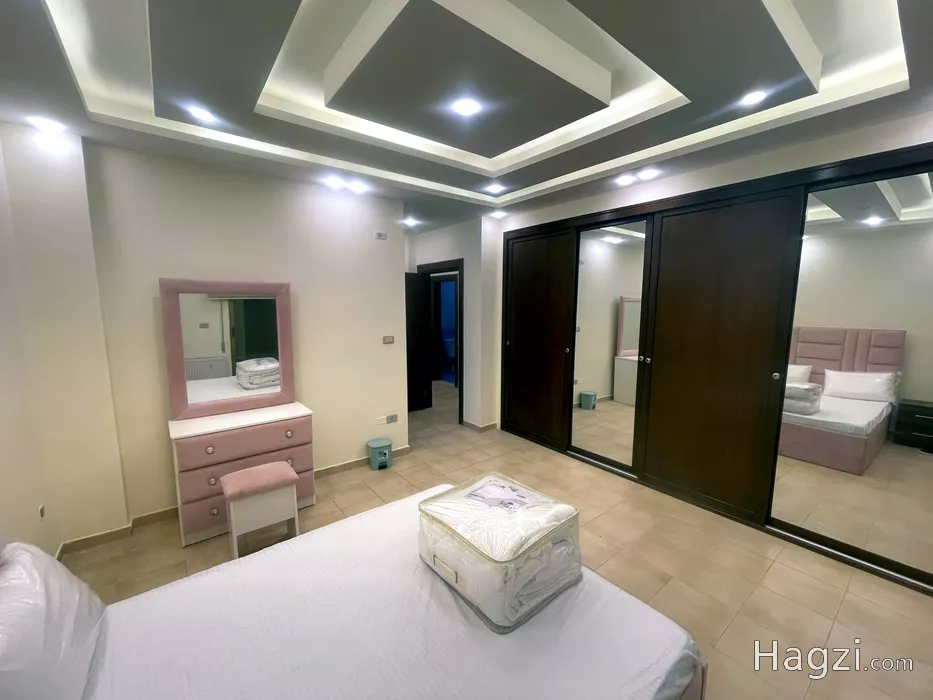 Image slider - 59410 - 8