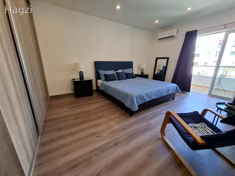 Image slider - 58700 - 5