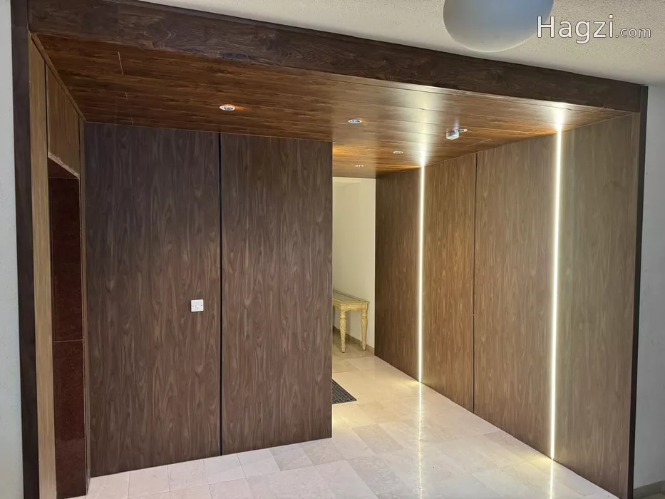 Image slider - 60886 - 17