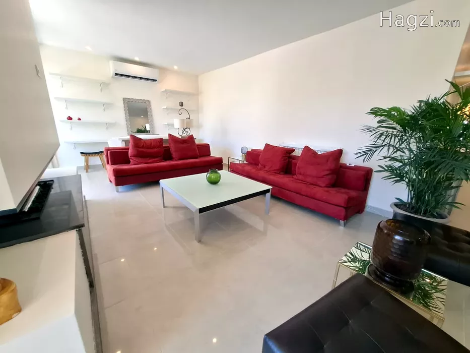 Image slider - 58700 - 15