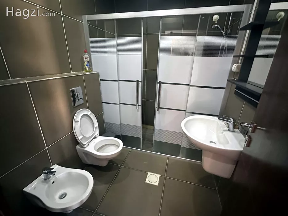 Image slider - 59762 - 3