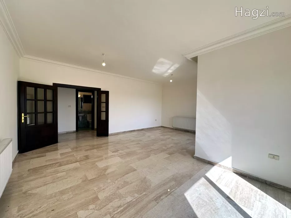 Image slider - 59398 - 11