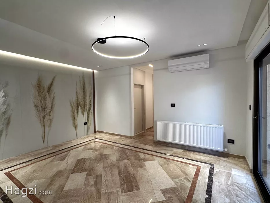 Image slider - 57952 - 6