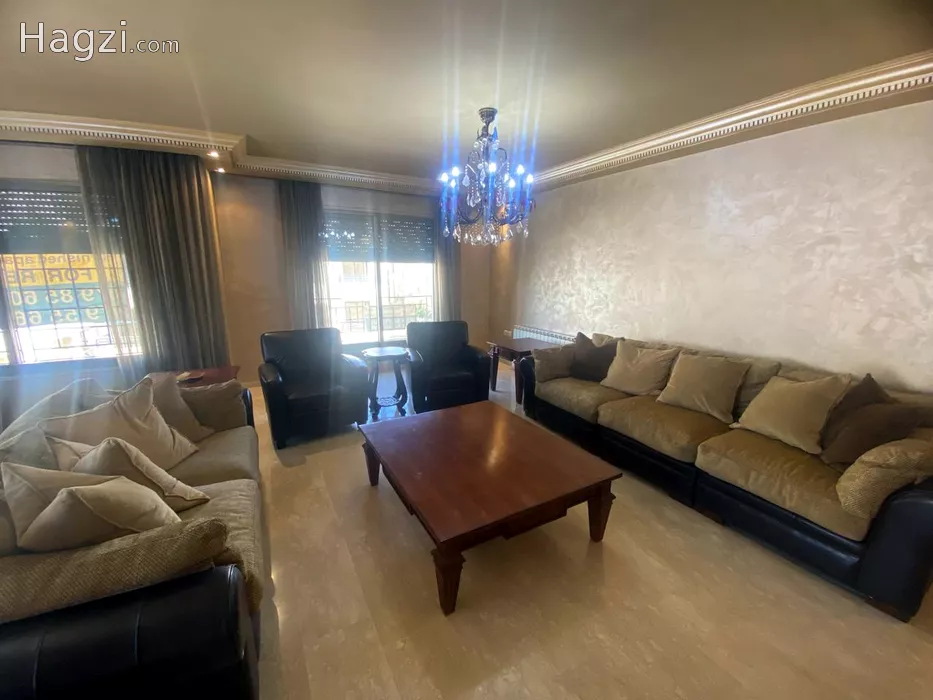 Image slider - 58684 - 1