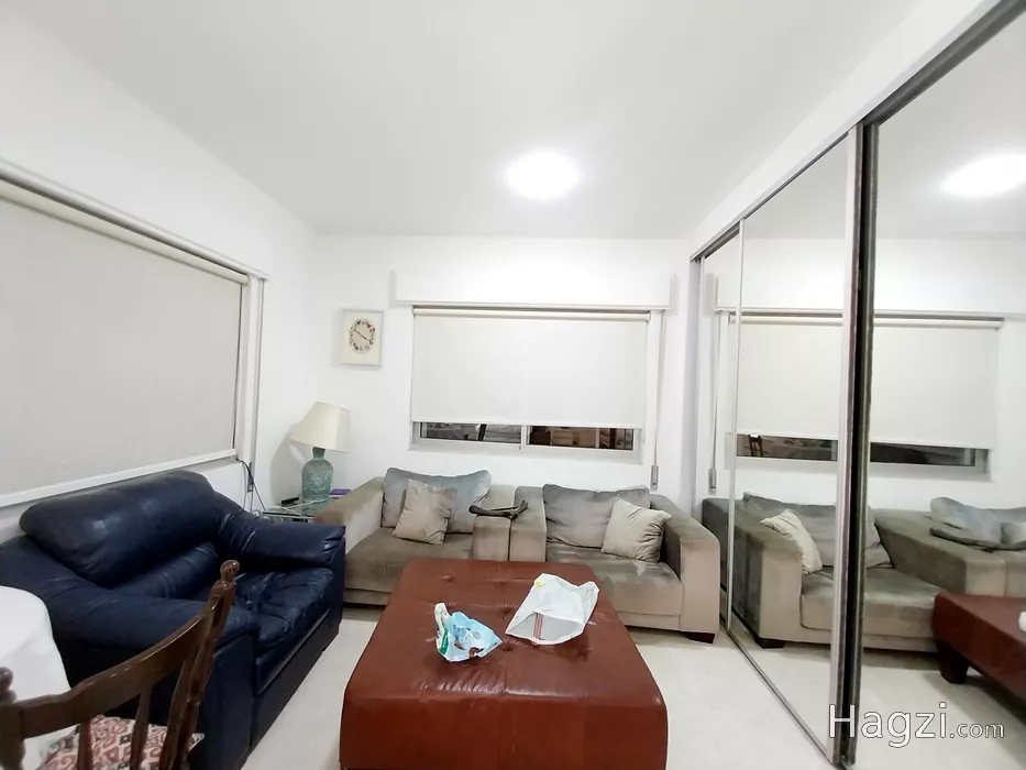 Image slider - 44398 - 12