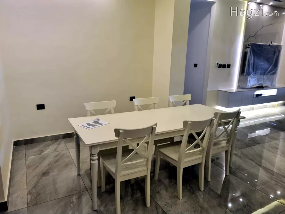 Image slider - 58060 - 13