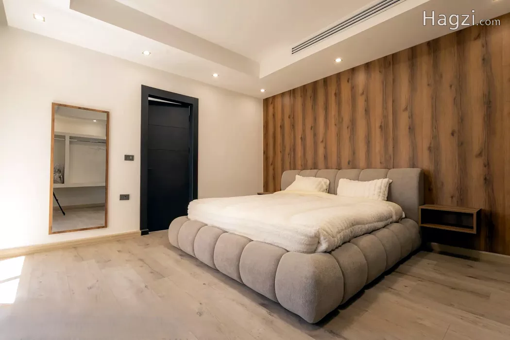 Image slider - 60498 - 7