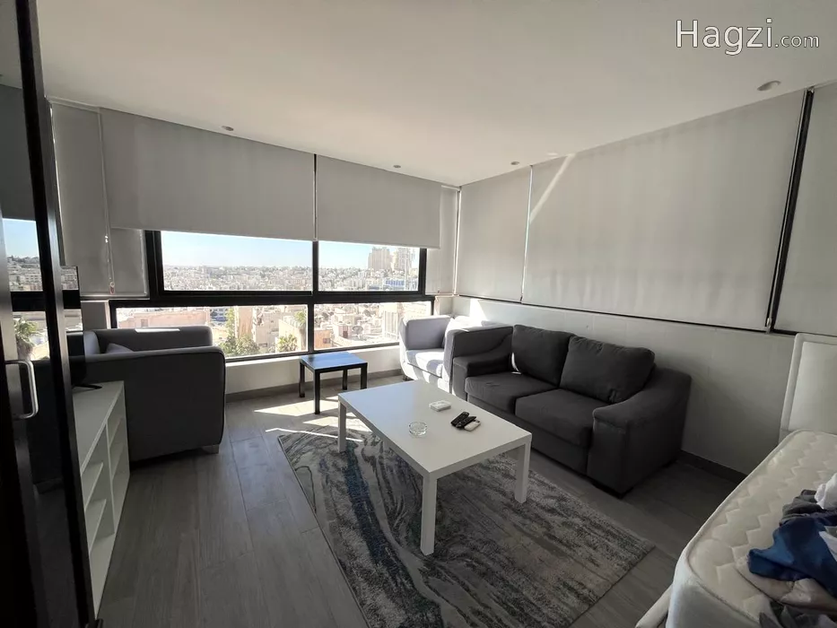 Image slider - 59358 - 4