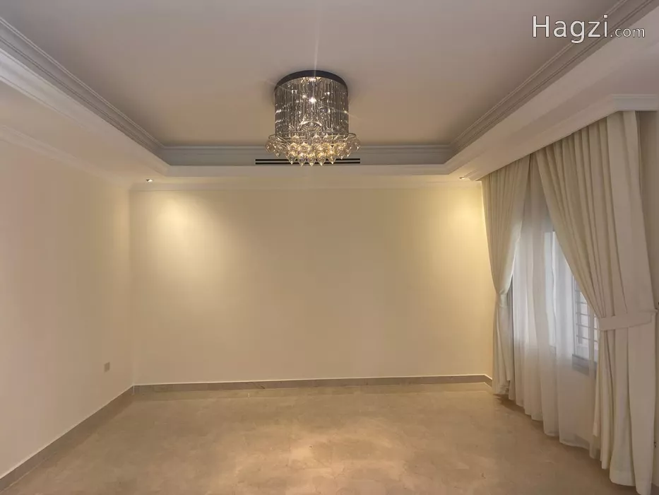 Image slider - 59908 - 1