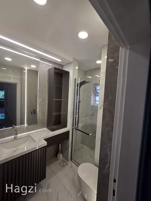 Image slider - 59922 - 2