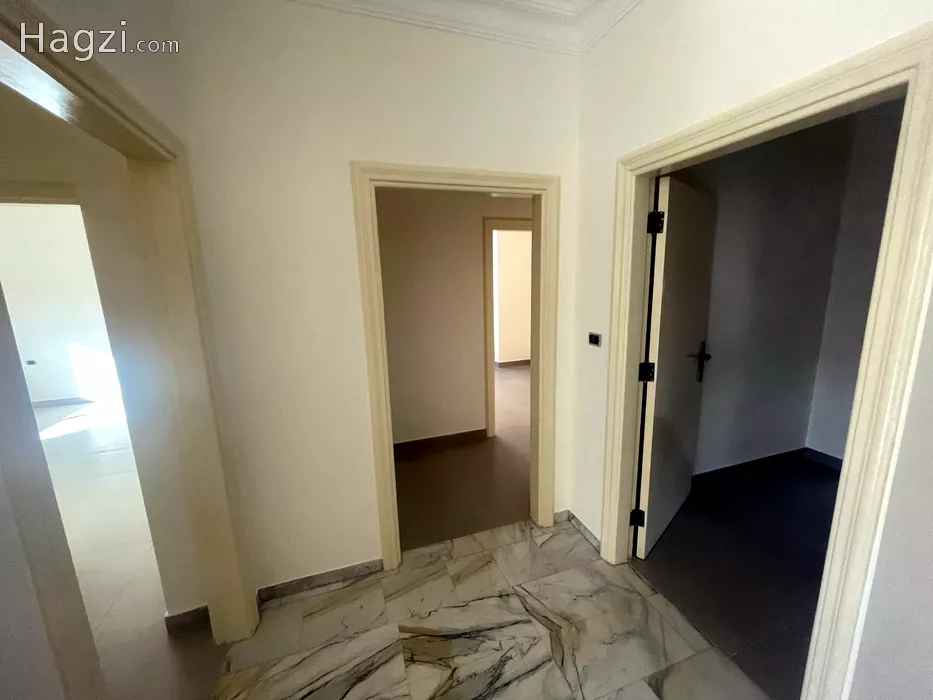 Image slider - 59380 - 4