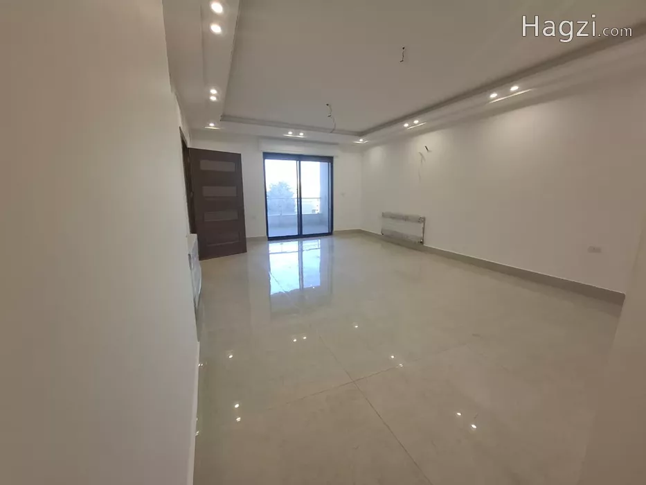 Image slider -  - main image