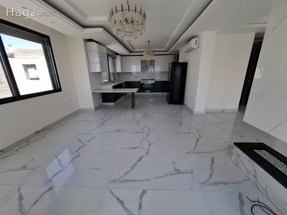 Image slider -  - main image