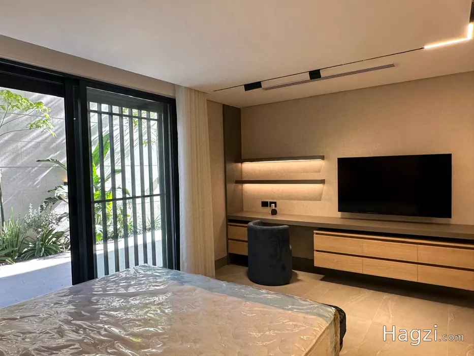 Image slider - 57308 - 16